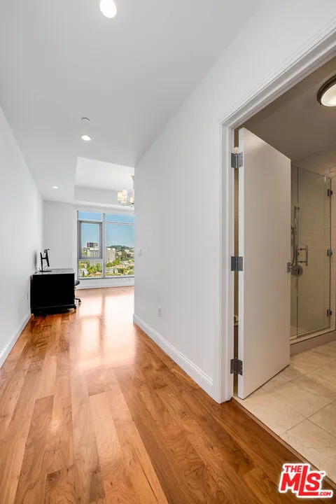 10800 Wilshire Boulevard #1101 Los Angeles, CA 90024