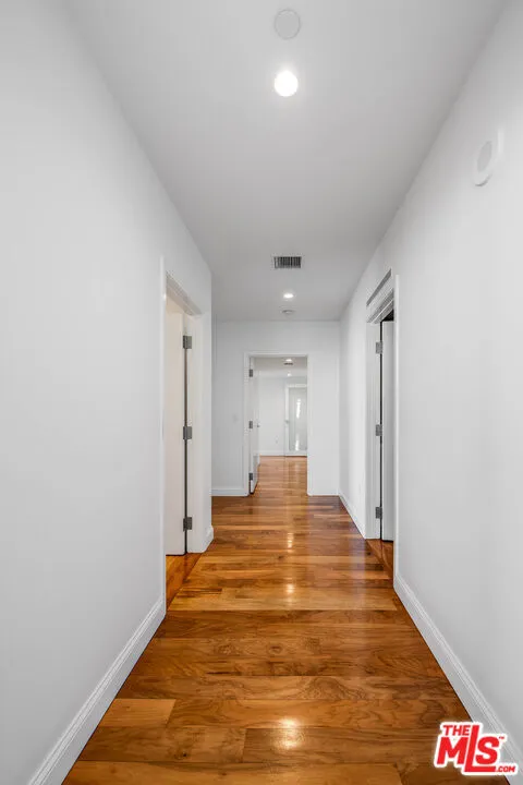 10800 Wilshire Boulevard #1101 Los Angeles, CA 90024