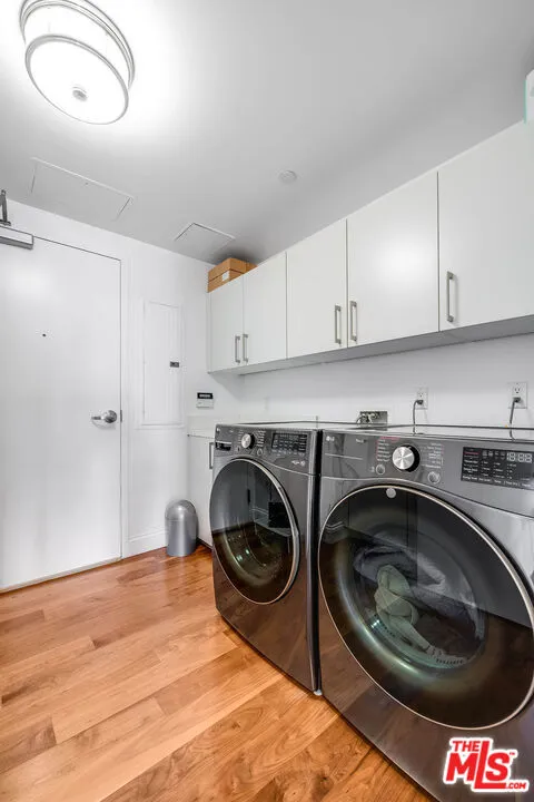 10800 Wilshire Boulevard #1101 Los Angeles, CA 90024