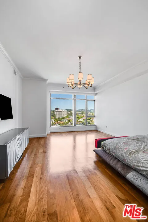 10800 Wilshire Boulevard #1101 Los Angeles, CA 90024