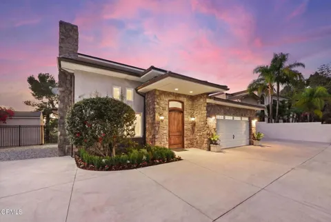 4337 Vista Place