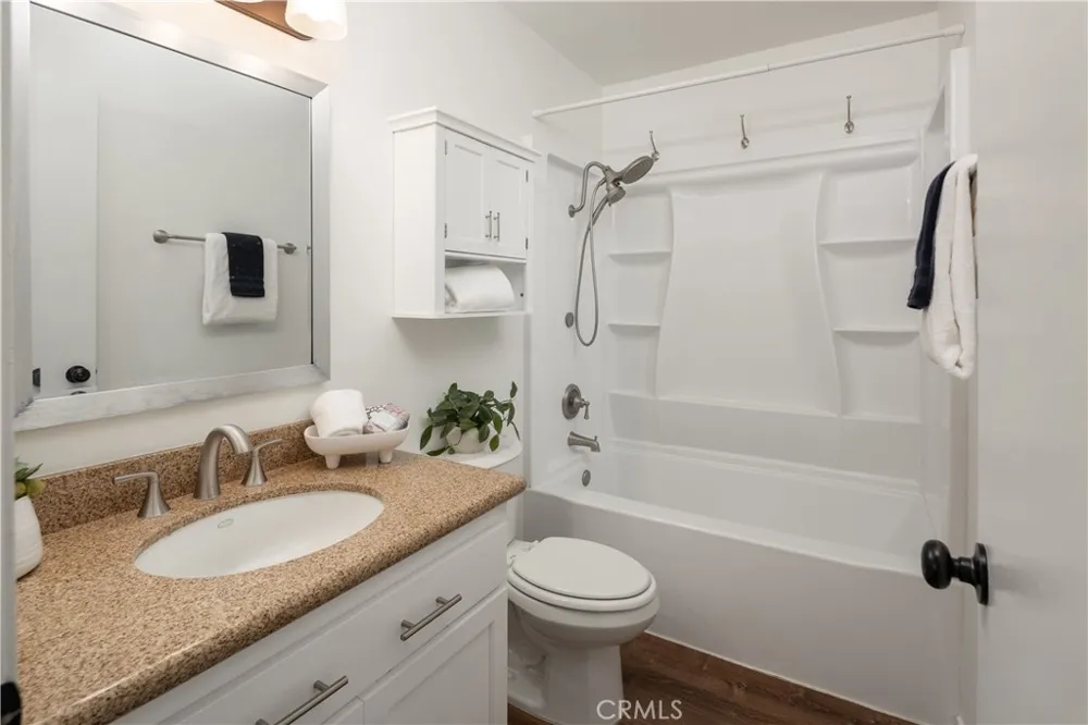 101 Rockwood #52 Irvine, CA 92614