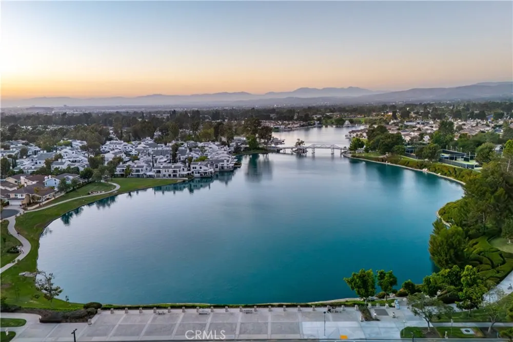 101 Rockwood #52 Irvine, CA 92614
