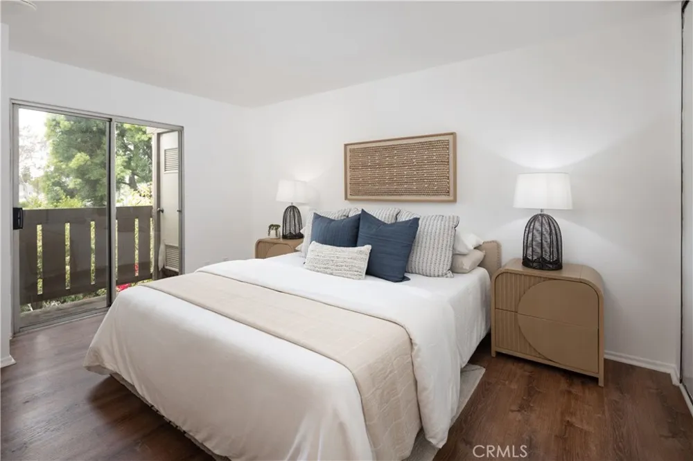 101 Rockwood #52 Irvine, CA 92614
