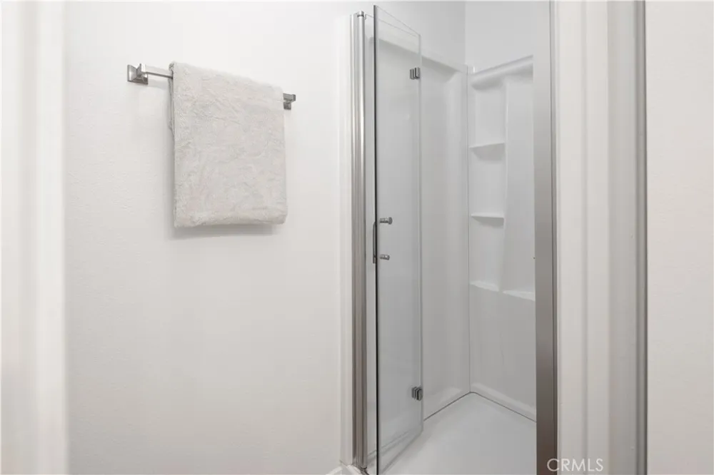 101 Rockwood #52 Irvine, CA 92614