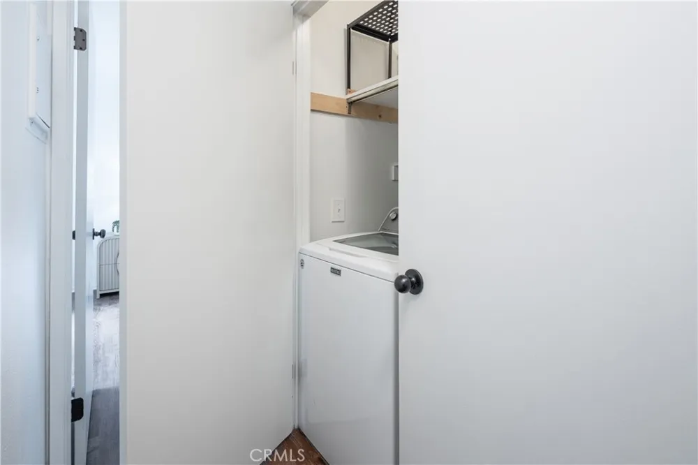 101 Rockwood #52 Irvine, CA 92614