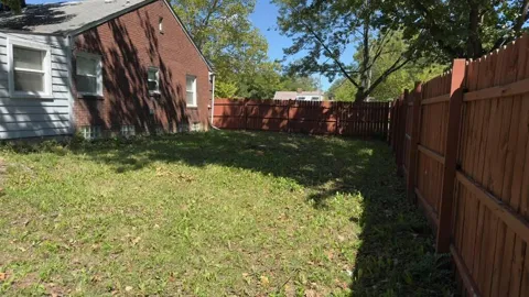 18942 Moross Road