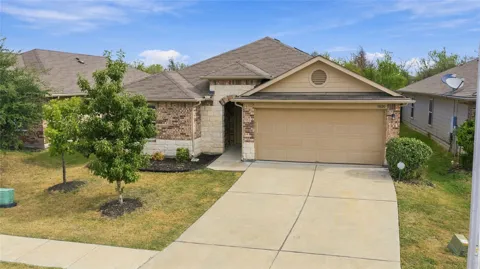 11820 Jamie Drive