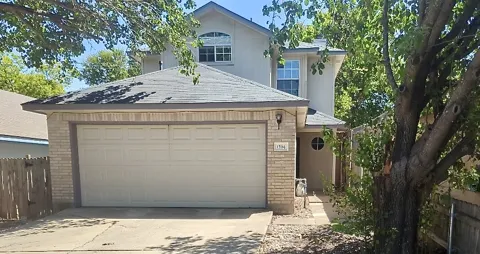 1594 Parkfield Circle