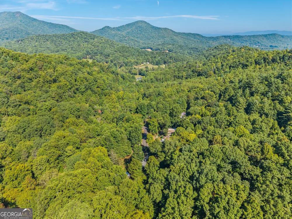 4326 White Oak DR Hiawassee, GA 30546