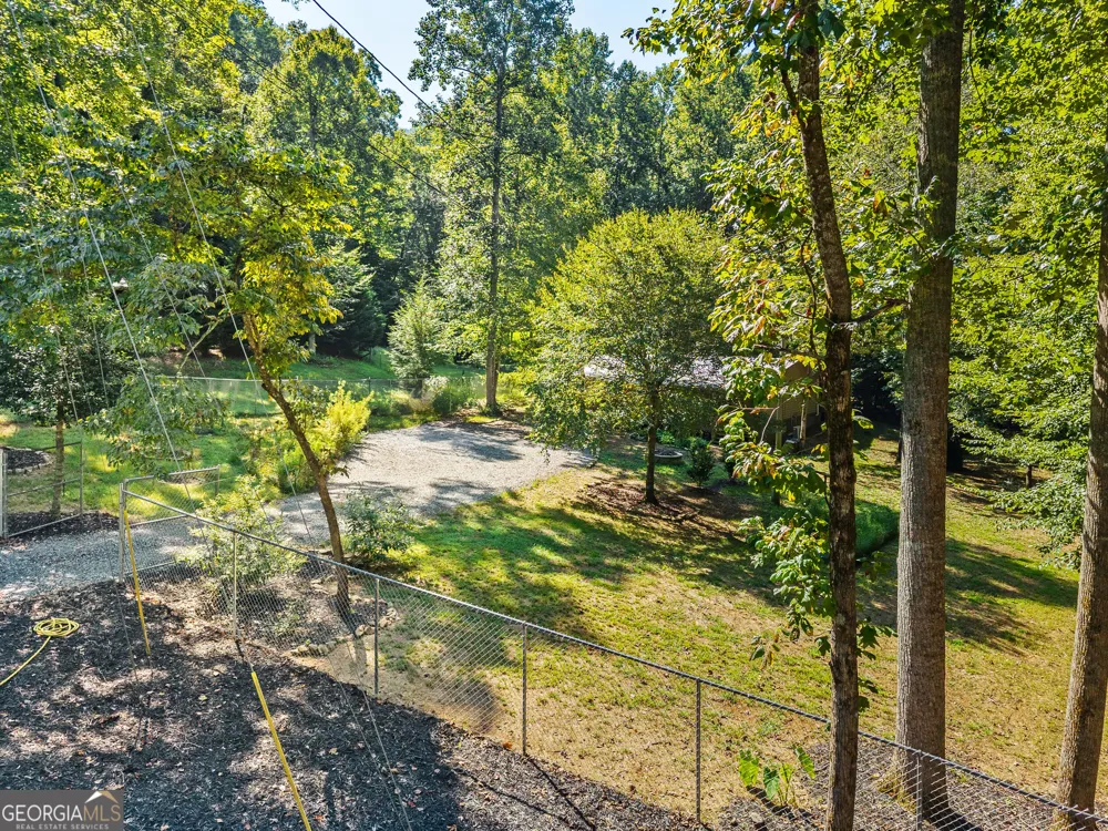 4326 White Oak DR Hiawassee, GA 30546