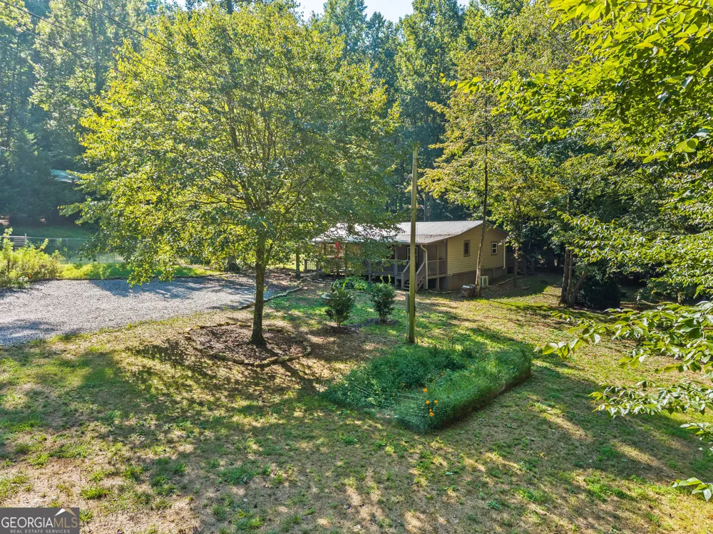 4326 White Oak DR Hiawassee, GA 30546