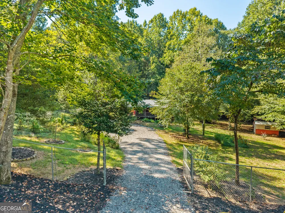 4326 White Oak DR Hiawassee, GA 30546