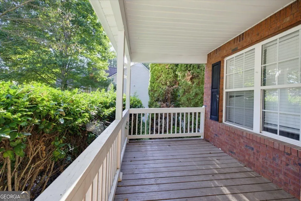 310 Rockingham DR Loganville, GA 30052