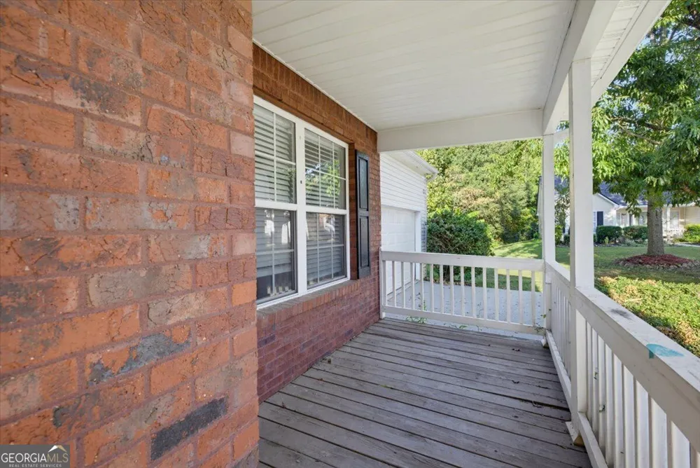 310 Rockingham DR Loganville, GA 30052