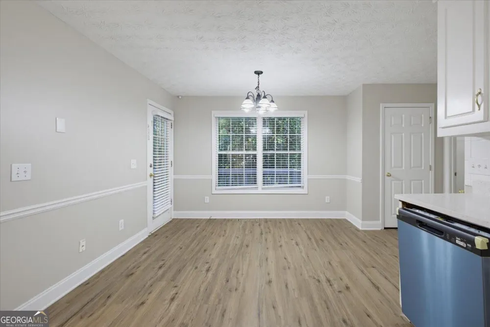 310 Rockingham DR Loganville, GA 30052