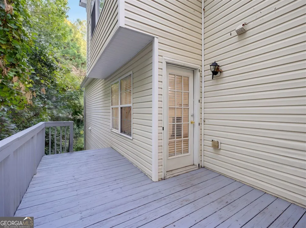 310 Rockingham DR Loganville, GA 30052