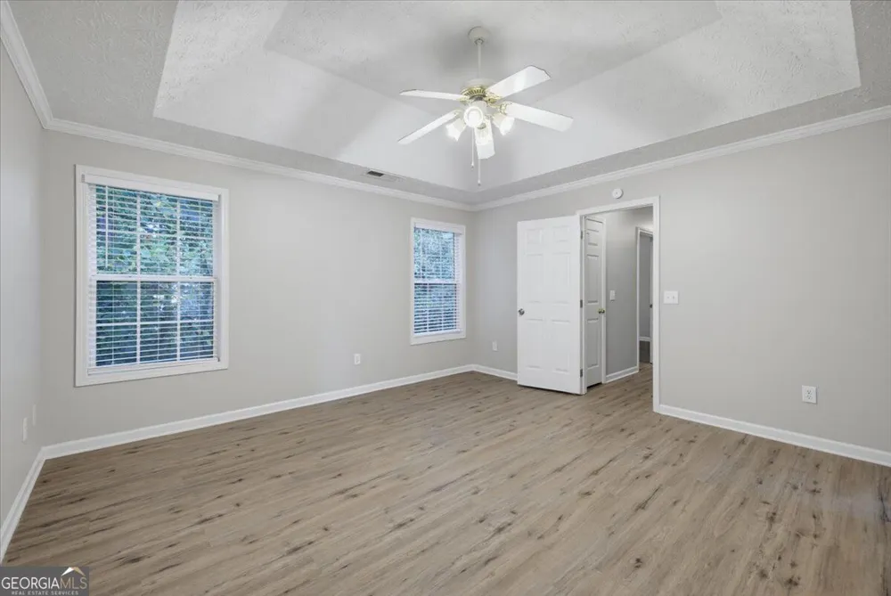 310 Rockingham DR Loganville, GA 30052