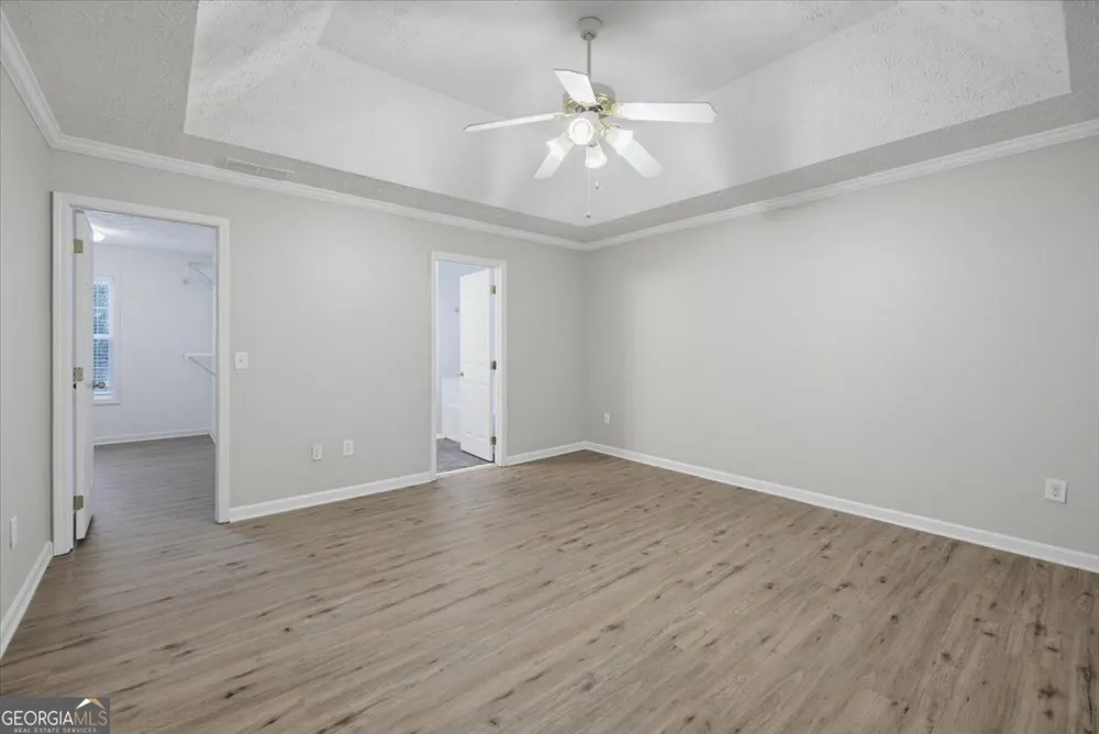 310 Rockingham DR Loganville, GA 30052