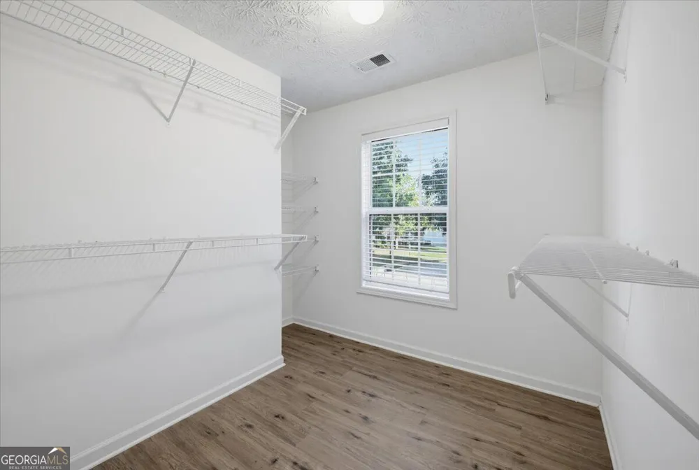 310 Rockingham DR Loganville, GA 30052