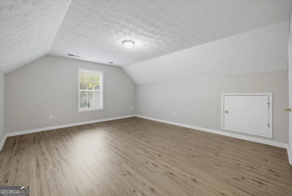 310 Rockingham DR Loganville, GA 30052