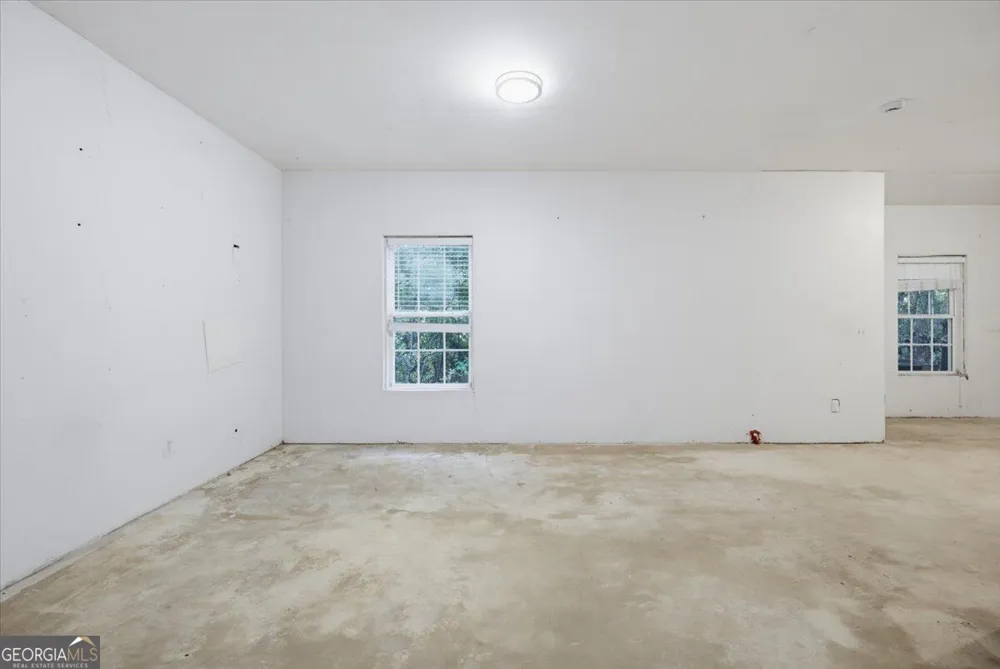 310 Rockingham DR Loganville, GA 30052