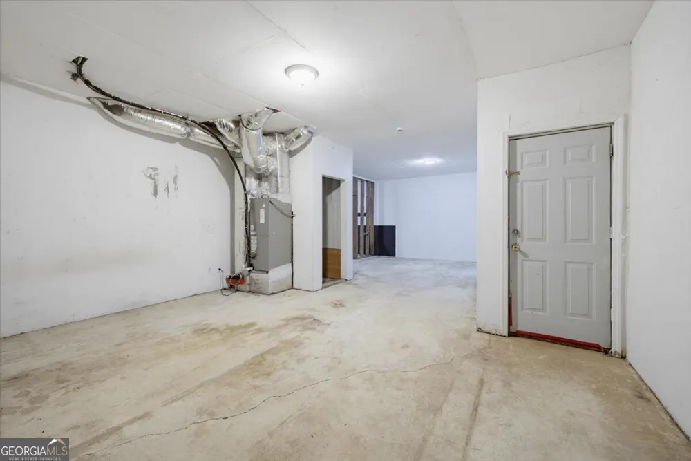 310 Rockingham DR Loganville, GA 30052