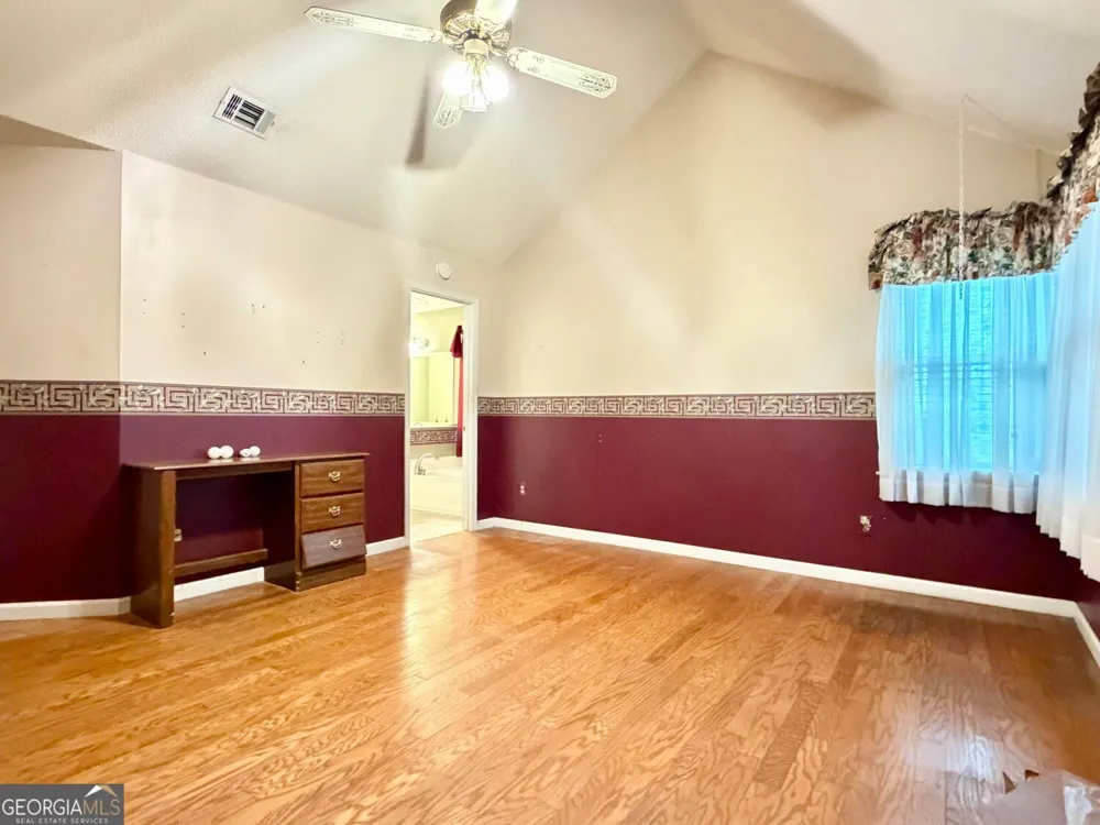 3240 Country Walk DR Powder Springs, GA 30127