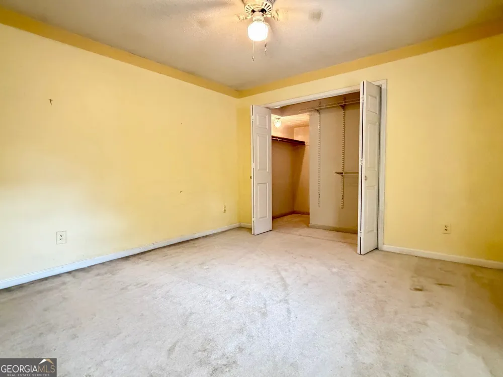 3240 Country Walk DR Powder Springs, GA 30127