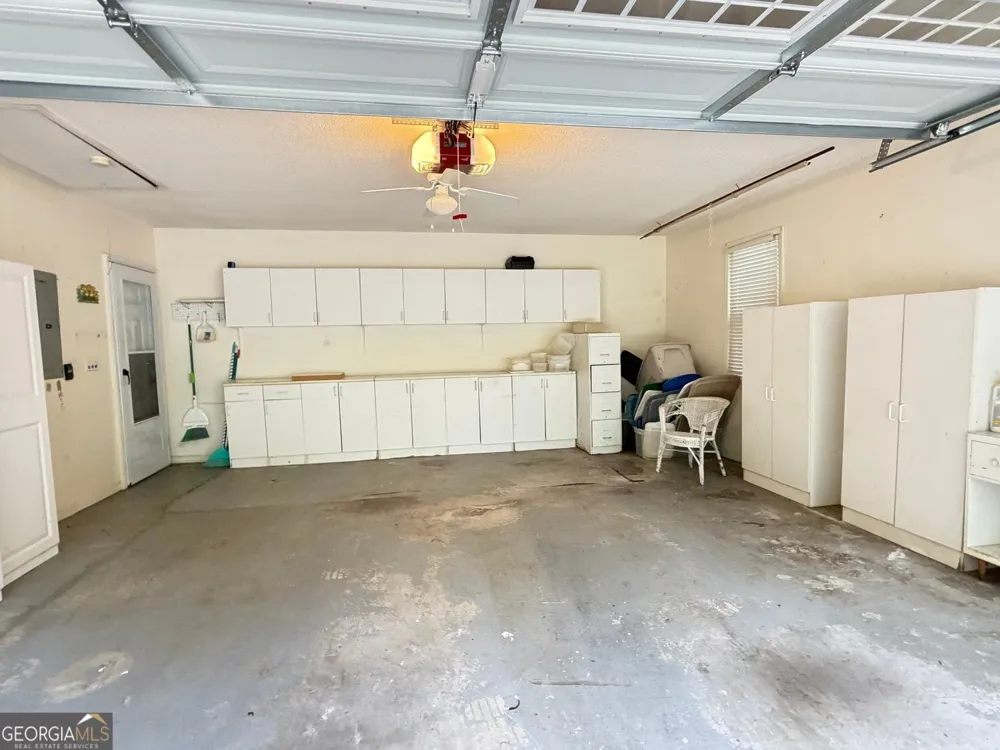 3240 Country Walk DR Powder Springs, GA 30127