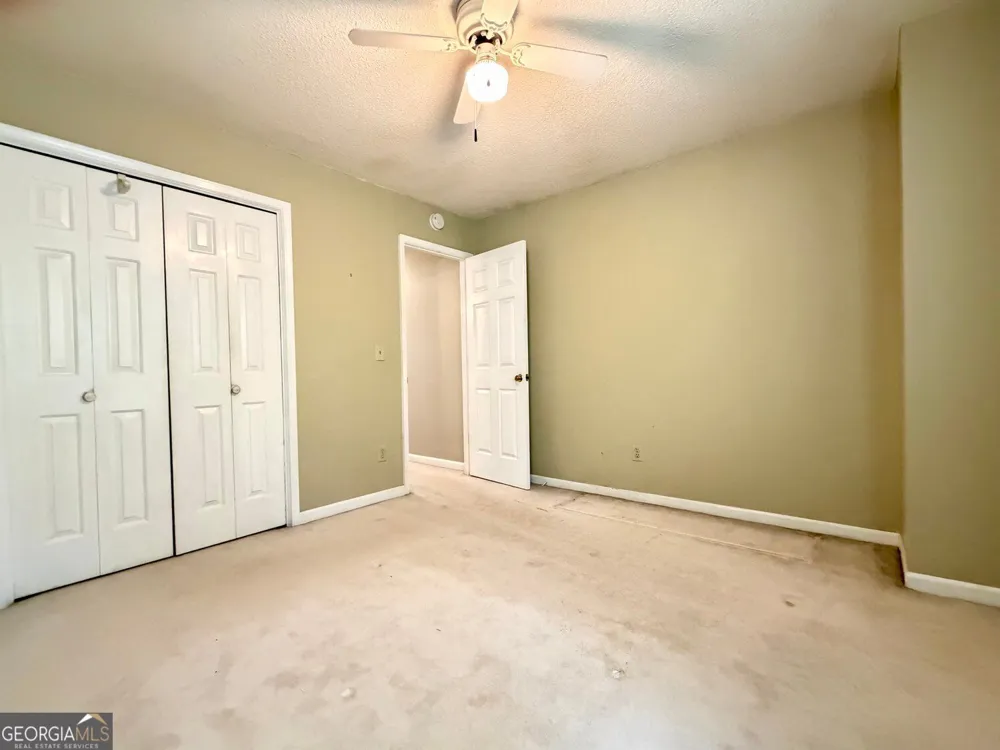 3240 Country Walk DR Powder Springs, GA 30127
