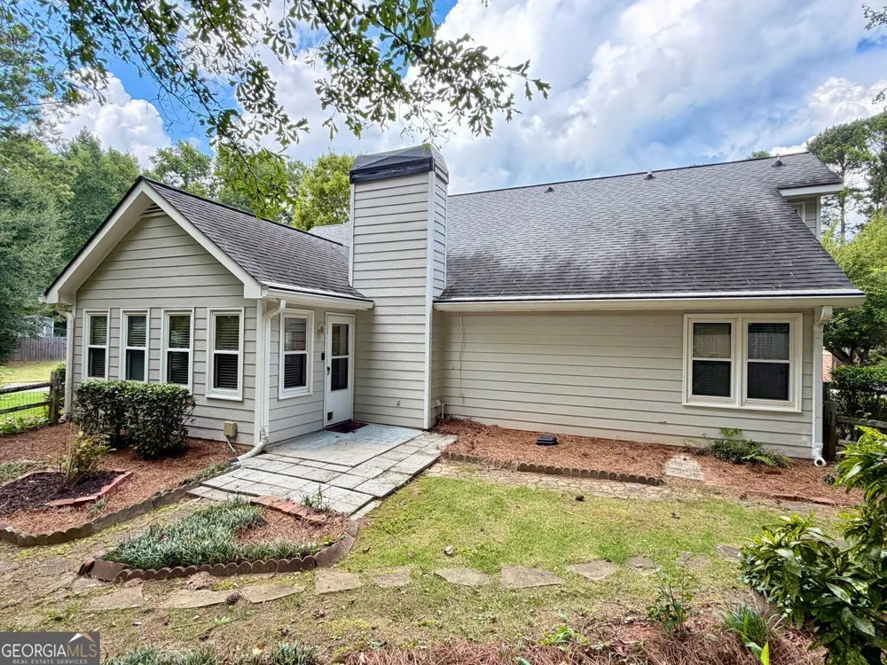 3240 Country Walk DR Powder Springs, GA 30127