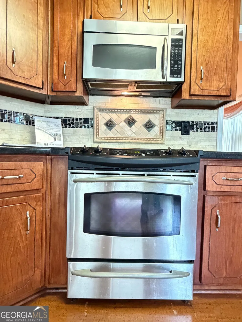 3240 Country Walk DR Powder Springs, GA 30127