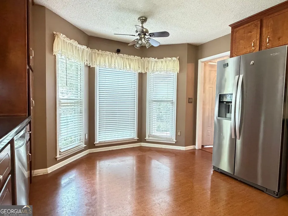3240 Country Walk DR Powder Springs, GA 30127