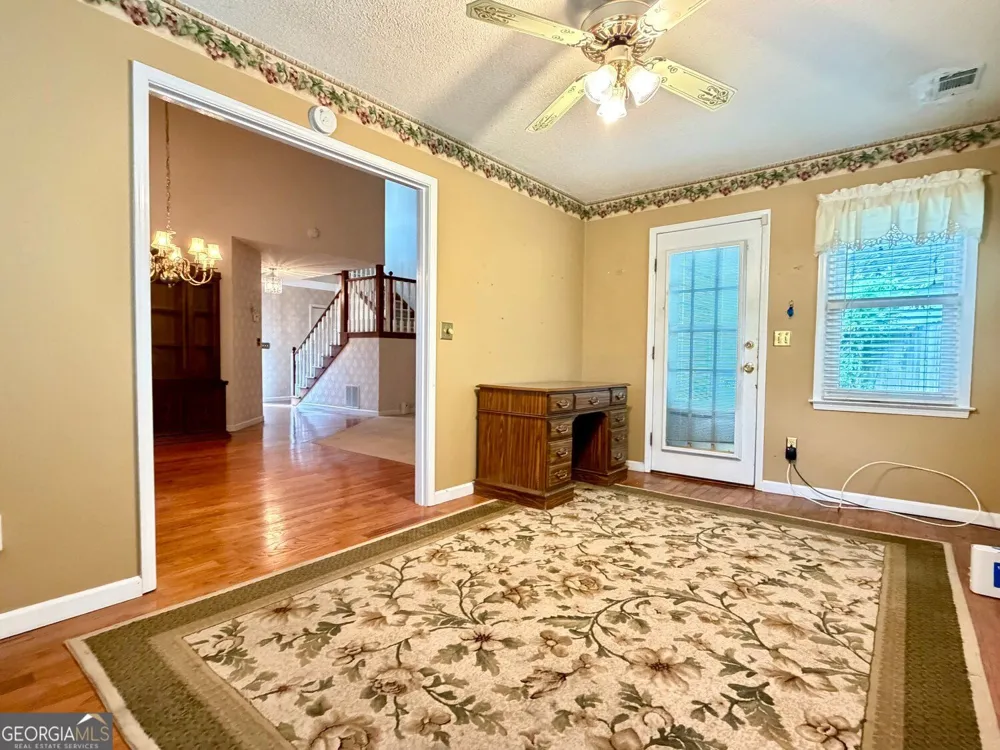 3240 Country Walk DR Powder Springs, GA 30127