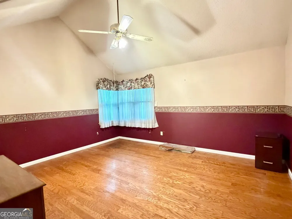 3240 Country Walk DR Powder Springs, GA 30127