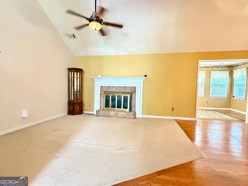 3240 Country Walk DR Powder Springs, GA 30127