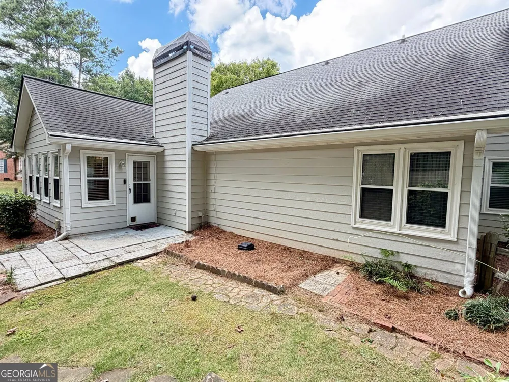 3240 Country Walk DR Powder Springs, GA 30127