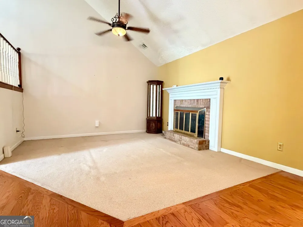 3240 Country Walk DR Powder Springs, GA 30127
