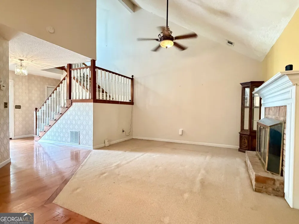 3240 Country Walk DR Powder Springs, GA 30127