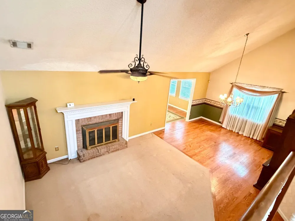 3240 Country Walk DR Powder Springs, GA 30127