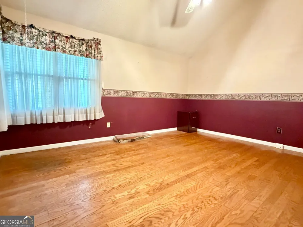 3240 Country Walk DR Powder Springs, GA 30127