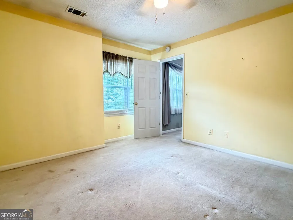 3240 Country Walk DR Powder Springs, GA 30127