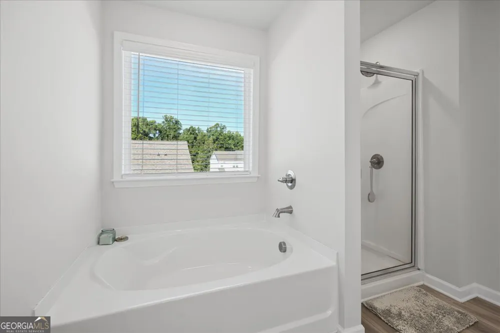 325 Heavenly Hollow Place McDonough, GA 30339