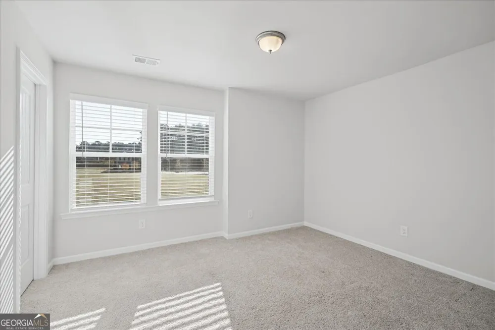 325 Heavenly Hollow Place McDonough, GA 30339