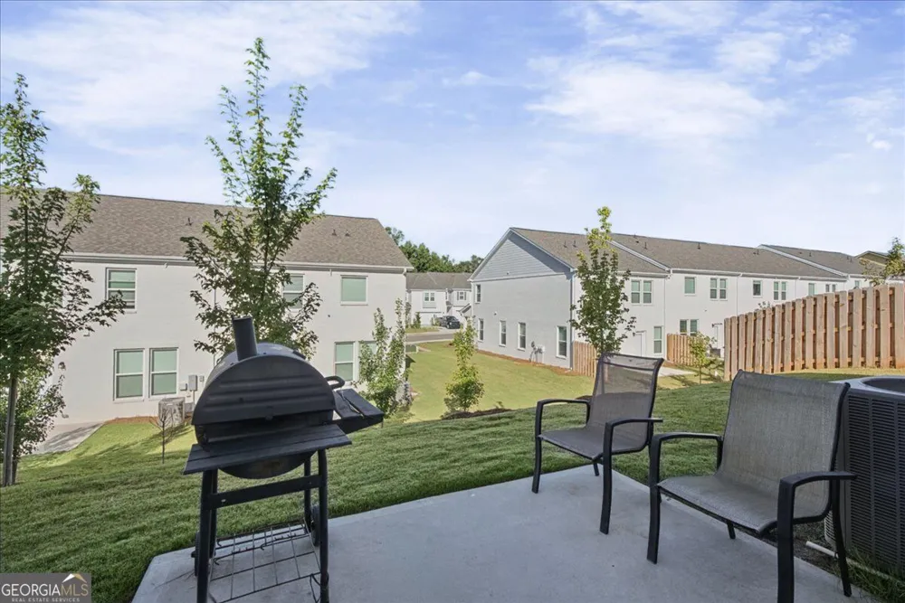 325 Heavenly Hollow Place McDonough, GA 30339