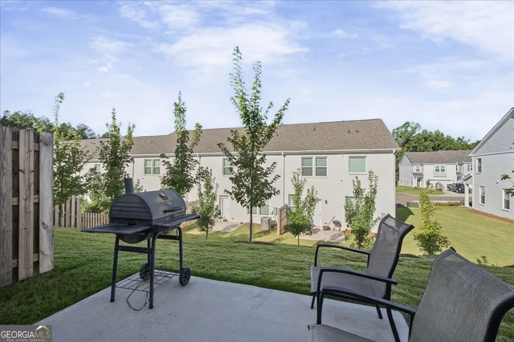 325 Heavenly Hollow Place McDonough, GA 30339
