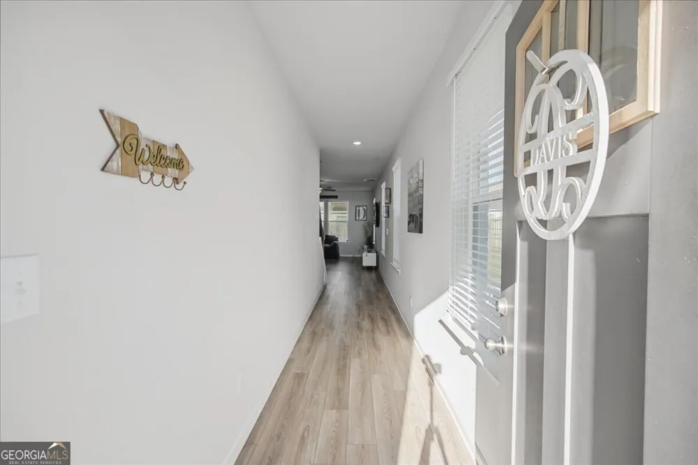 325 Heavenly Hollow Place McDonough, GA 30339