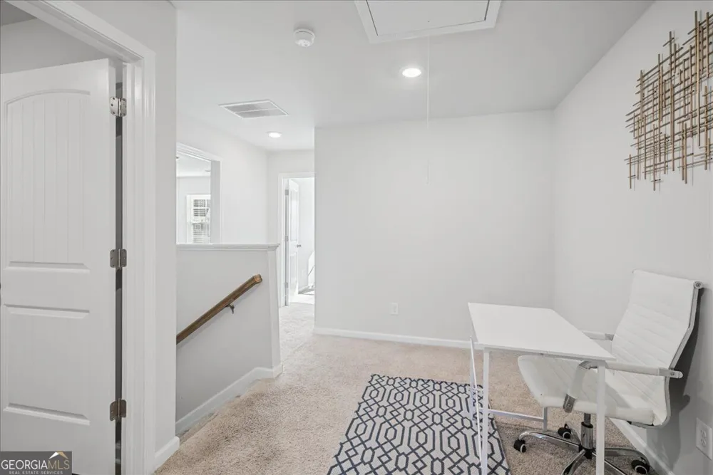 325 Heavenly Hollow Place McDonough, GA 30339