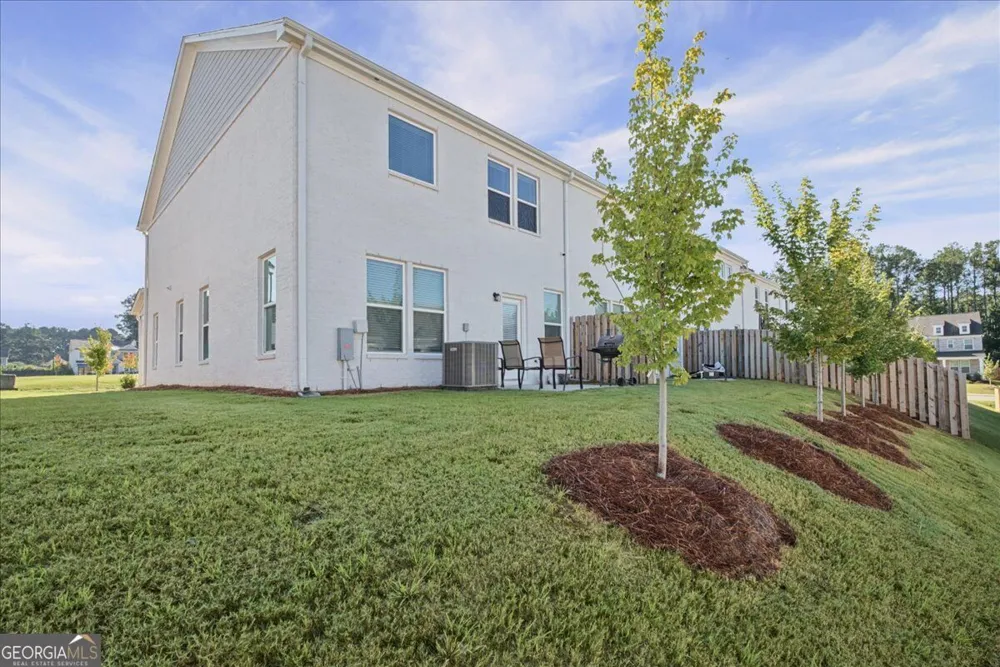 325 Heavenly Hollow Place McDonough, GA 30339